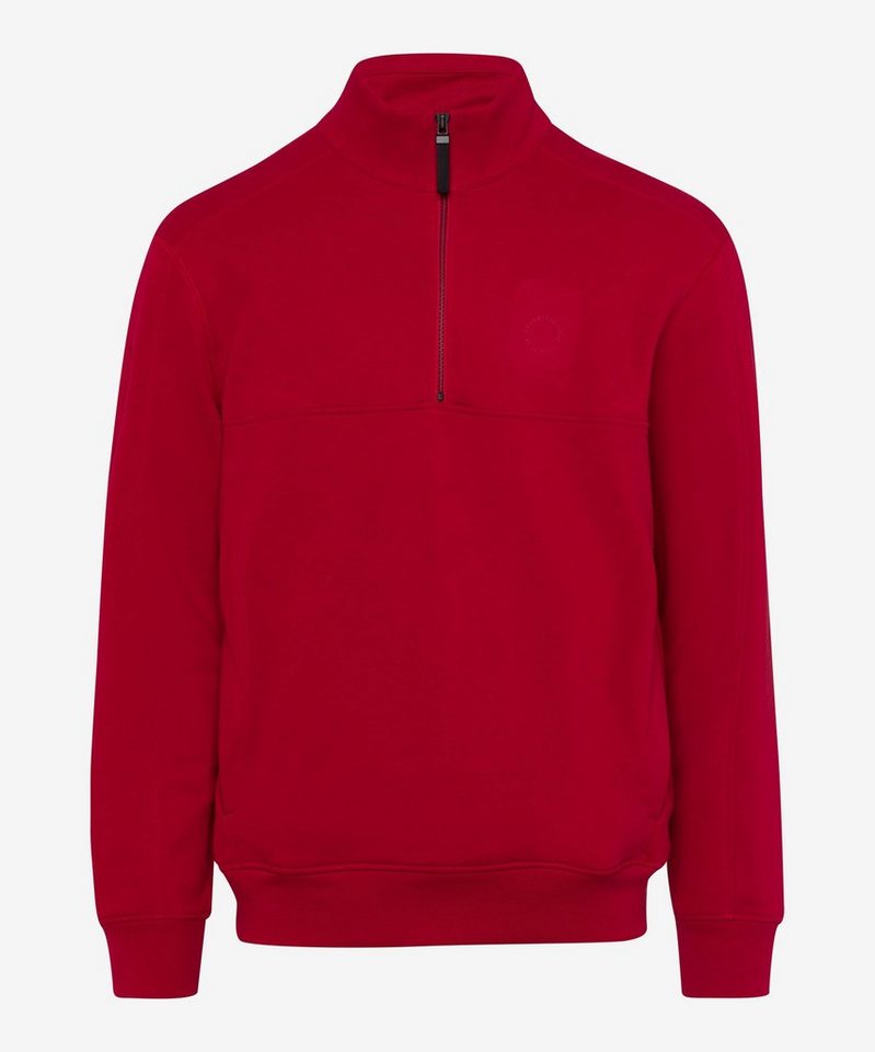 Brax Strickpullover von Brax