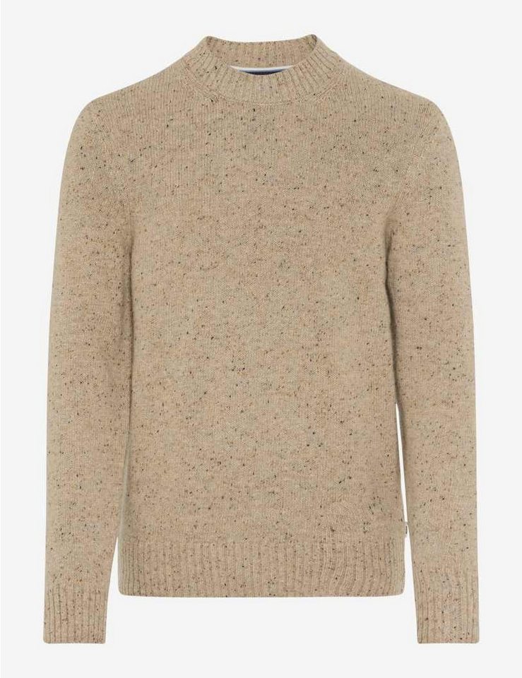 Brax Strickpullover von Brax