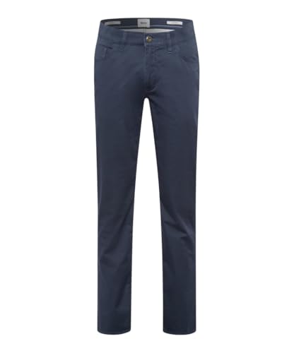 BRAX Style Cadiz U Hose von BRAX