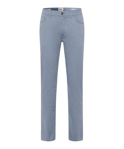 BRAX Style Cadiz U Hose von BRAX