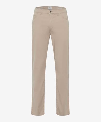 BRAX Style Cadiz U Hose von BRAX