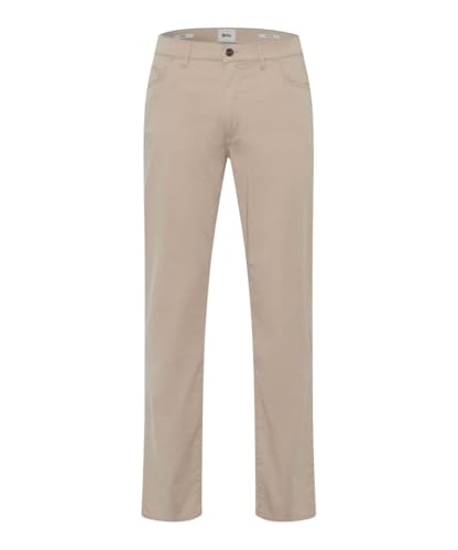 BRAX Style Cadiz U Hose von BRAX