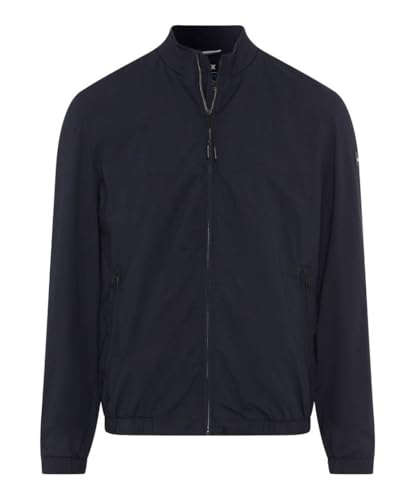 BRAX Style Calvin EUREX Jacke von BRAX