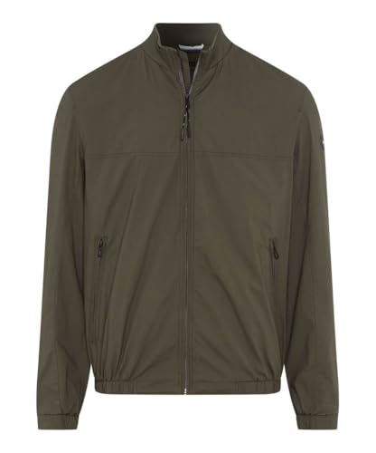 BRAX Style Calvin EUREX Jacke von BRAX