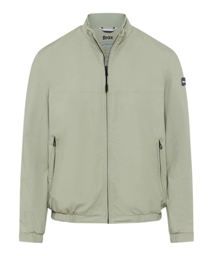 Brax Style Calvin EUREX Jacke von Brax