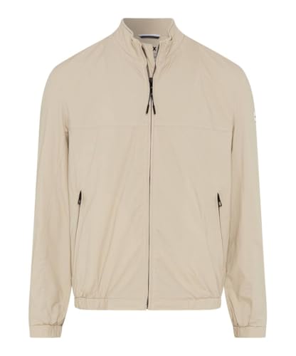 Brax Style Calvin EUREX Jacke von BRAX