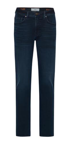 Brax Style Chris Herren Heritage Flex Five-Pocket Jeans im Style Chris von Brax