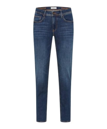 BRAX Style Chris Herren Heritage Flex Five-Pocket Jeans im Style Chris von BRAX