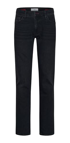BRAX Style Chuck Herren Blue Genes Five-Pocket Jeans im Style Chuck BRAX Style Chuck Herren Blue Genes Five-Pocket Jeans im Style Chuck von BRAX