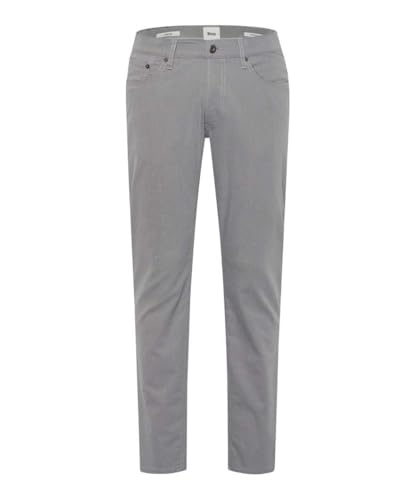 BRAX Style Chuck Hose von BRAX