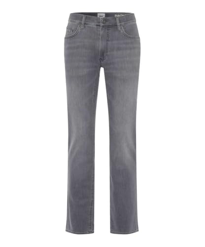 BRAX Style Chuck Jeans von BRAX