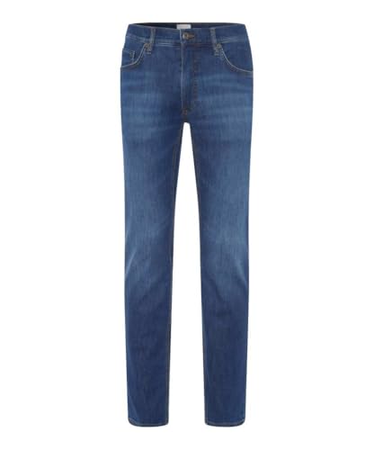 BRAX Style Chuck Jeans von BRAX