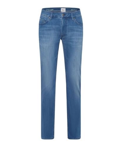 Brax Style Chuck Jeans von Brax