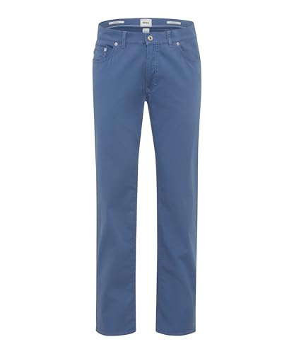 BRAX Style Cooper Hose von BRAX