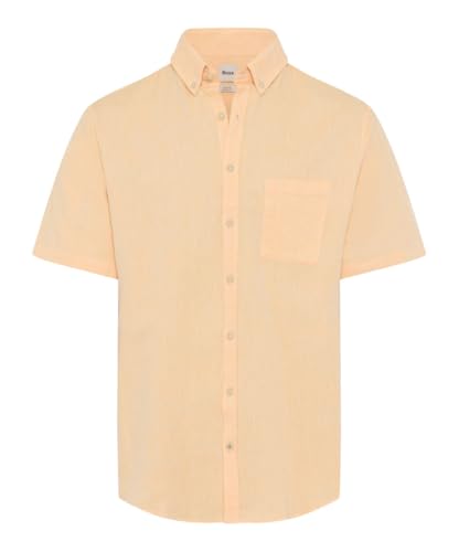 BRAX Style Dan U Hemd von BRAX