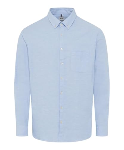 BRAX Style Daniel U Hemd von BRAX