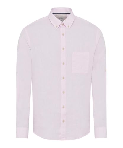 BRAX Style Dirk U Hemd von BRAX