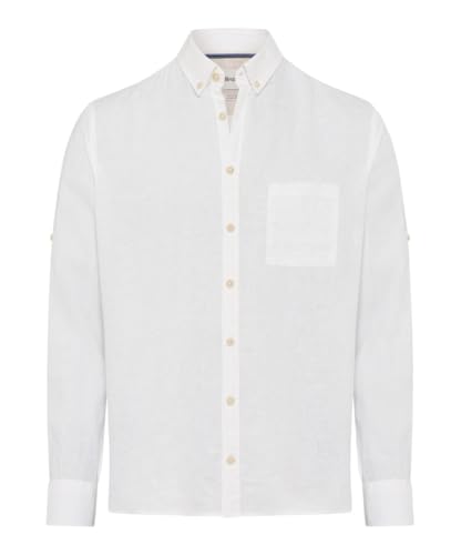 BRAX Style Dirk U Hemd von BRAX