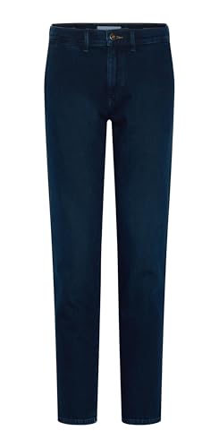 BRAX Style Fabio Fd Herren Denim Chino im Sytle Fabio FD von BRAX