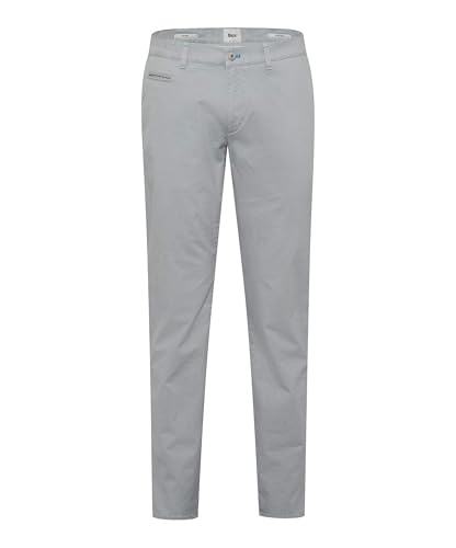 BRAX Style Fabio Hose von BRAX