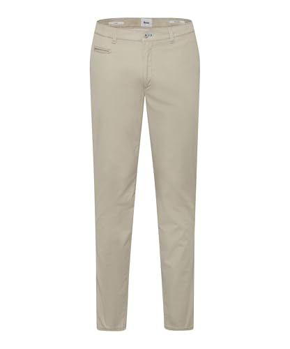 BRAX Style Fabio Hose von BRAX