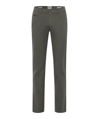 BRAX Feel Good Style Fabio IN Olive 38/32 BRAX Feel Good Style Fabio IN Olive 38/32 von BRAX