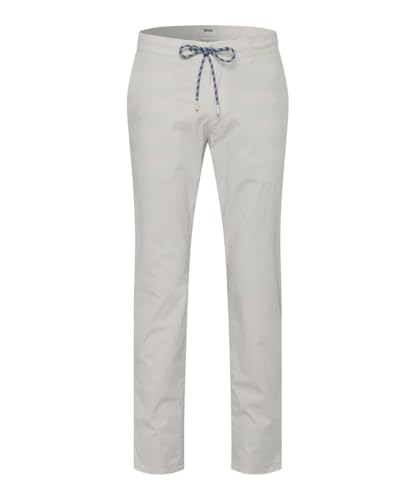 BRAX Style Fabio Hyk Hose von BRAX