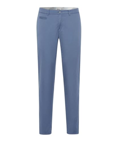 BRAX Style Fabio Udx Hose von BRAX