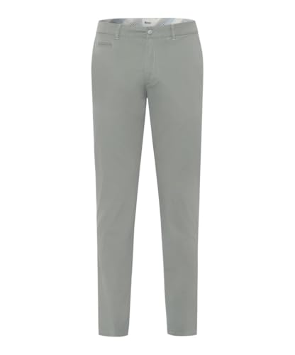 BRAX Style Fabio Udx Hose von BRAX