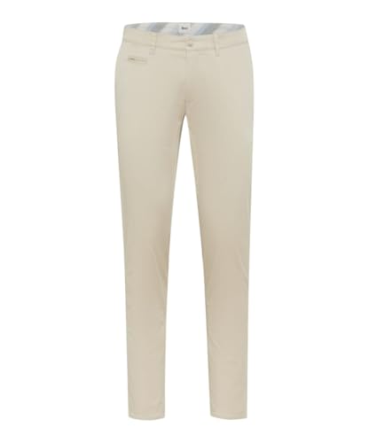 BRAX Style Fabio Udx Hose von BRAX