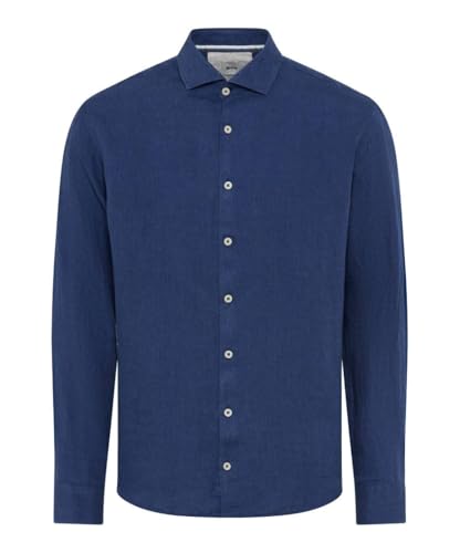 BRAX Style Harold U Hemd von BRAX