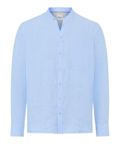 BRAX Style Lars U Hemd von BRAX