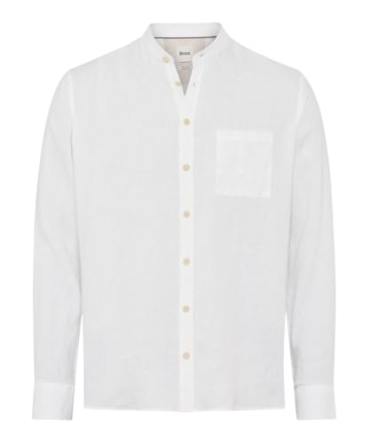 BRAX Style Lars U Hemd von BRAX