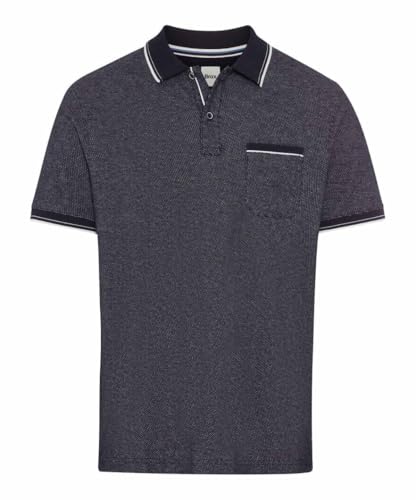 BRAX Style Patrick Poloshirt von BRAX