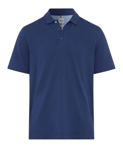 BRAX Style Pete Poloshirt von BRAX
