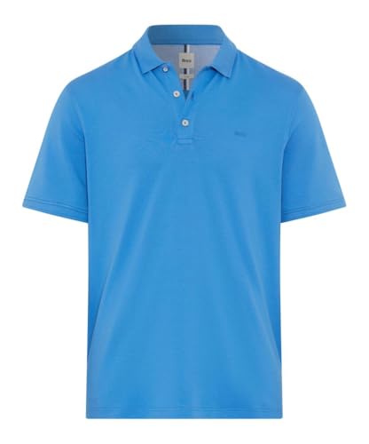BRAX Style Pete Poloshirt von BRAX