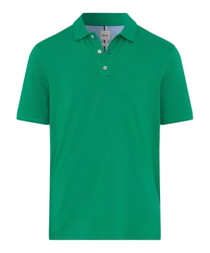 BRAX Style Pete Poloshirt von BRAX