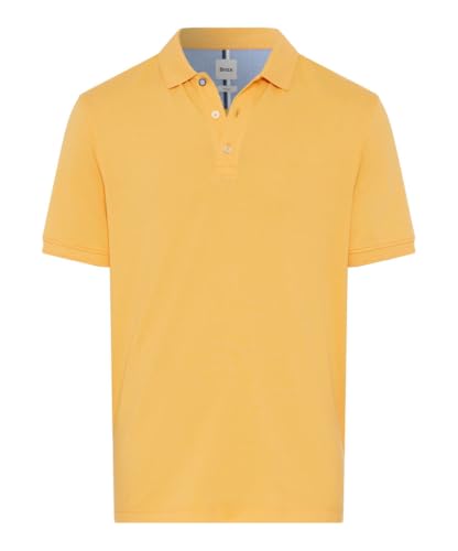 BRAX Style Pete Poloshirt von BRAX