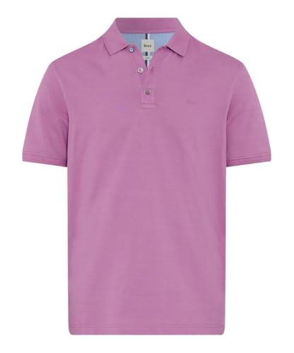 BRAX Style Pete Poloshirt BRAX Style Pete Poloshirt von BRAX