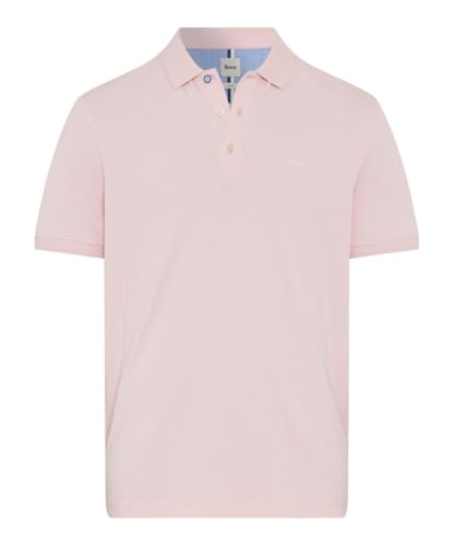 BRAX Style Pete Poloshirt BRAX Style Pete Poloshirt von BRAX