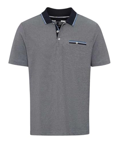 BRAX Style Petter Poloshirt BRAX Style Petter Poloshirt von BRAX