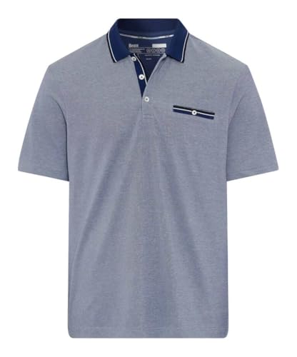 BRAX Style Petter Poloshirt von BRAX