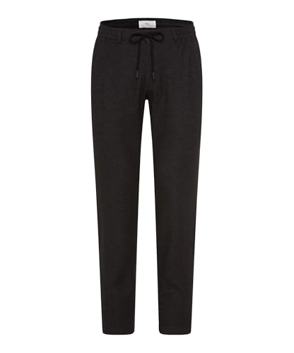 BRAX Style Phil K Herren Hi-Flex Flanell Jersey im Style Phil K von BRAX