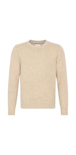 Brax Style Rick Herren Lambswool Pullover im Style Rick von BRAX