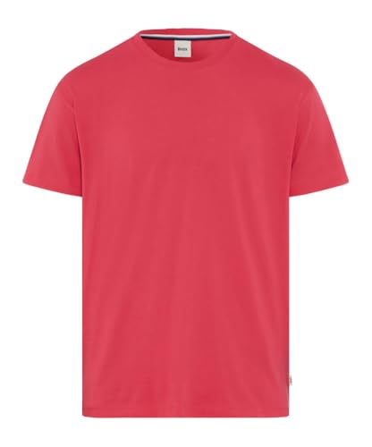 BRAX Style Ted T Shirt von BRAX