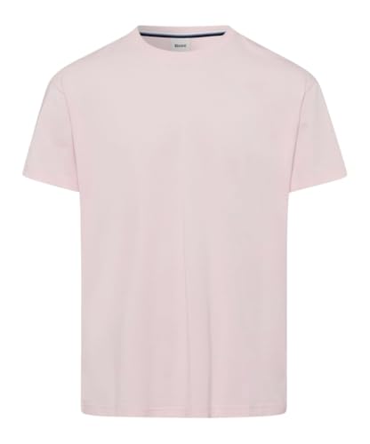 BRAX Style Ted T Shirt von BRAX