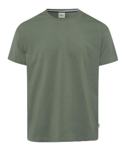 BRAX Style Ted T Shirt von BRAX