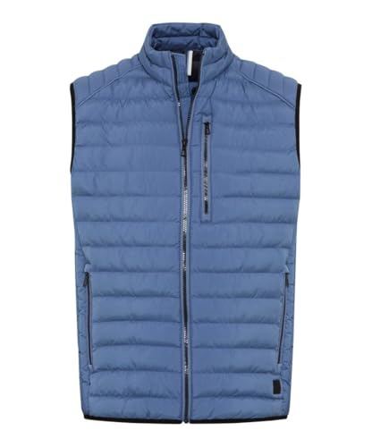 BRAX Style Willis EUREX Weste von BRAX