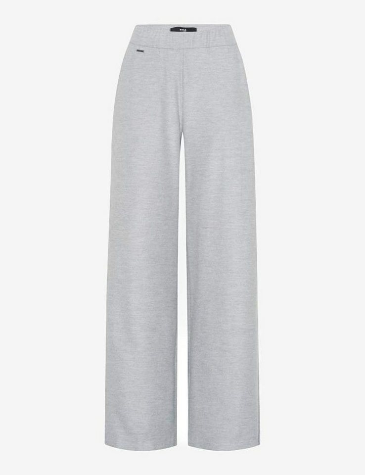 Brax Sweathose Sweatpants for Kids (1-tlg) von Brax