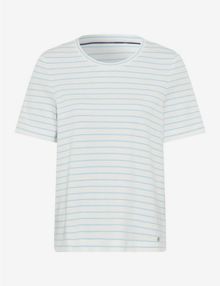 Brax Sweatshirt STYLE.CIRA von Brax